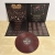 BEWITCHED - Diabolical Death Mass (SMOKE VINYL)